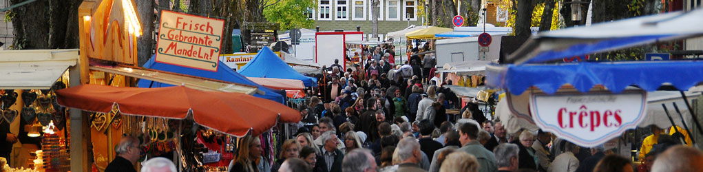 bergbauernmarkt-zellerfeld.jpg 