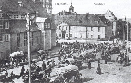 marktkirche_1900.jpg 