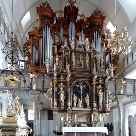 marktkirche_altar03.jpg 