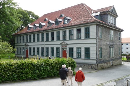 muenze02_clausthal.jpg 