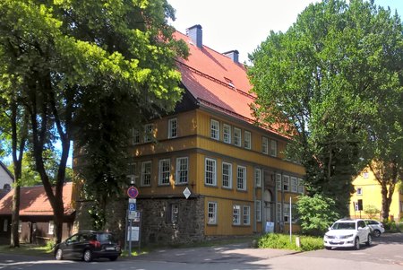 dietzelhaus_juni.jpg 